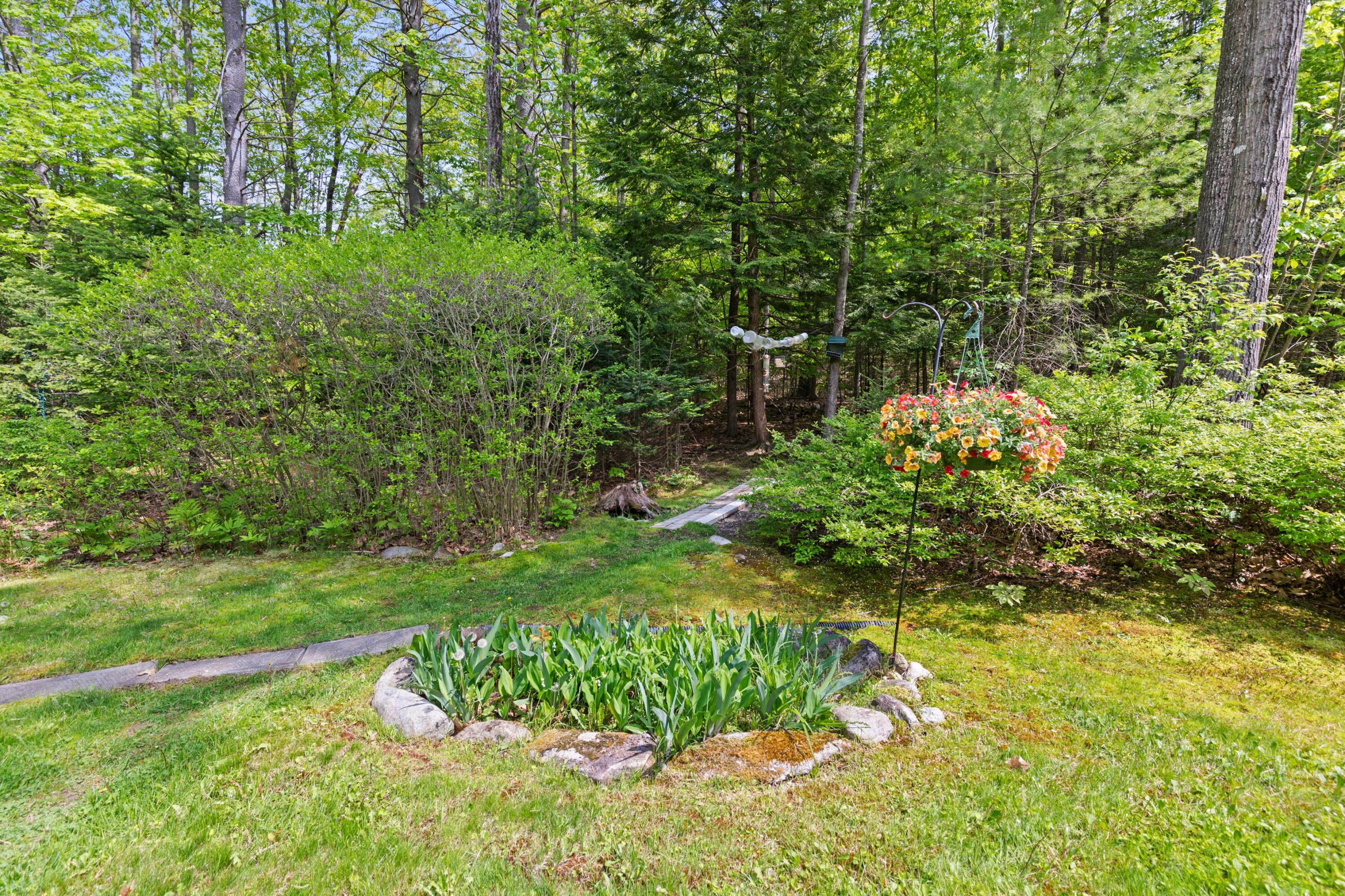 382 Runaround Pond Road Durham, ME 04222 - Photo 48 of 54 382RunaroundPondDurham_047