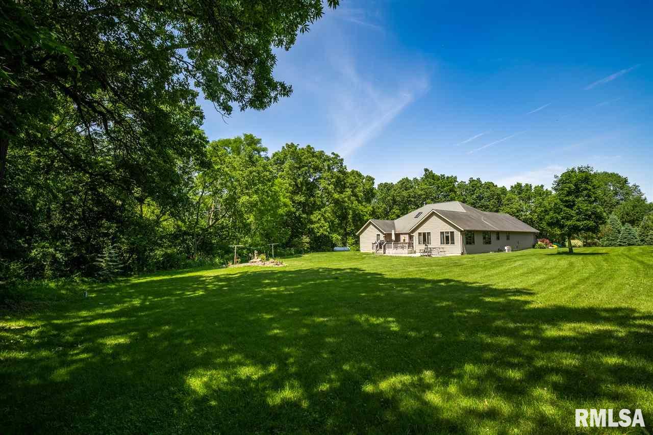 19820 North Blue Ridge Road Chillicothe, IL 61523 - Photo 12 of 36 Gallery Image 12