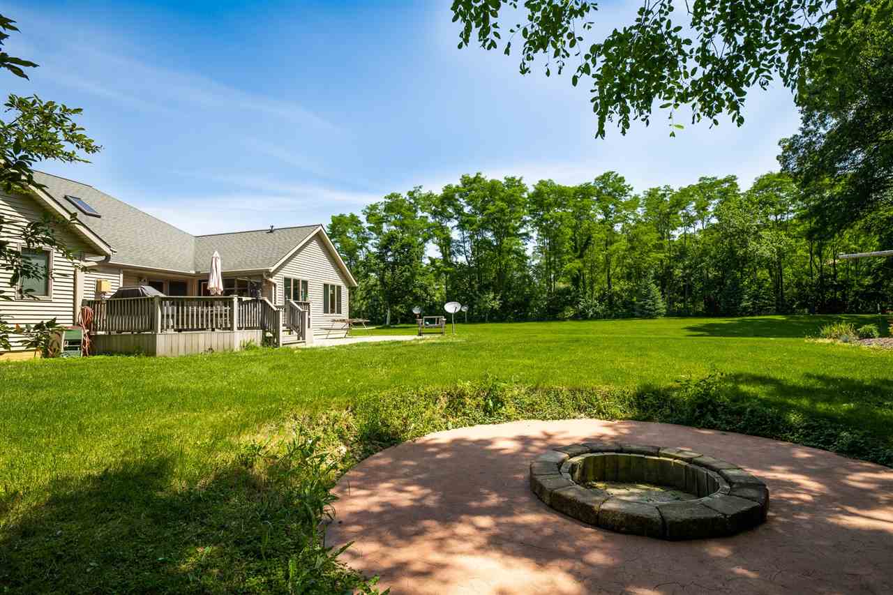19820 North Blue Ridge Road Chillicothe, IL 61523 - Photo 14 of 36 Gallery Image 14
