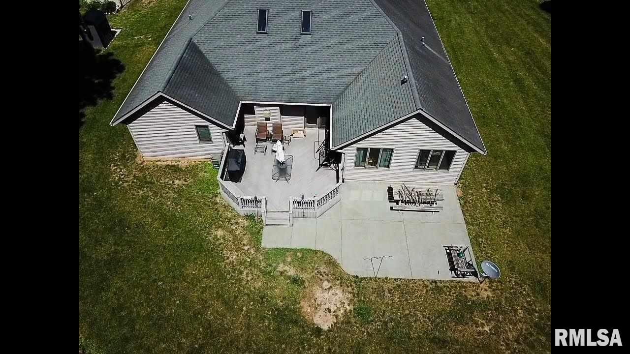 19820 North Blue Ridge Road Chillicothe, IL 61523 - Photo 36 of 36 Gallery Image 36