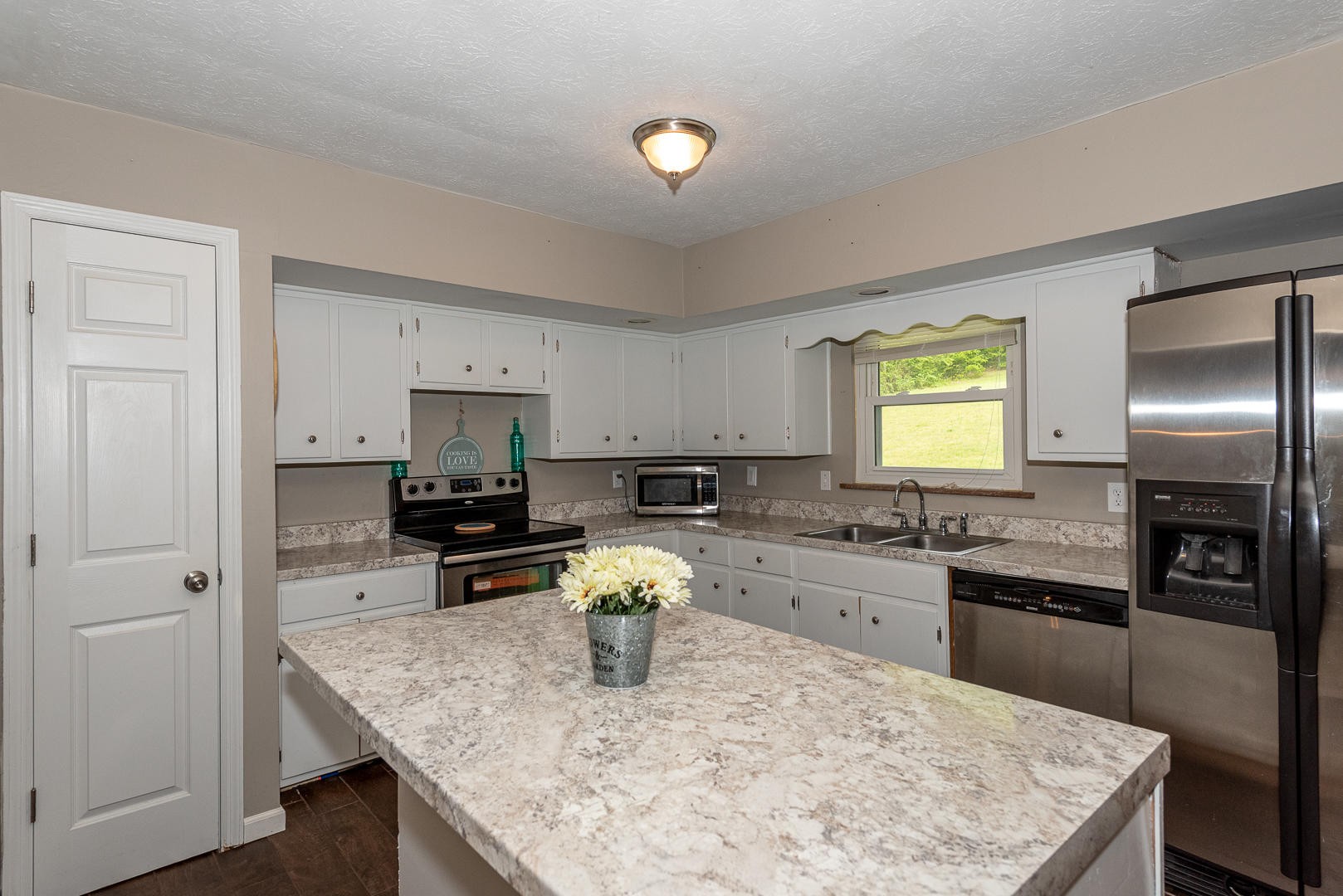 8911 West Emory Road Knoxville, TN 37931 - Photo 11 of 31 Gallery Image 11