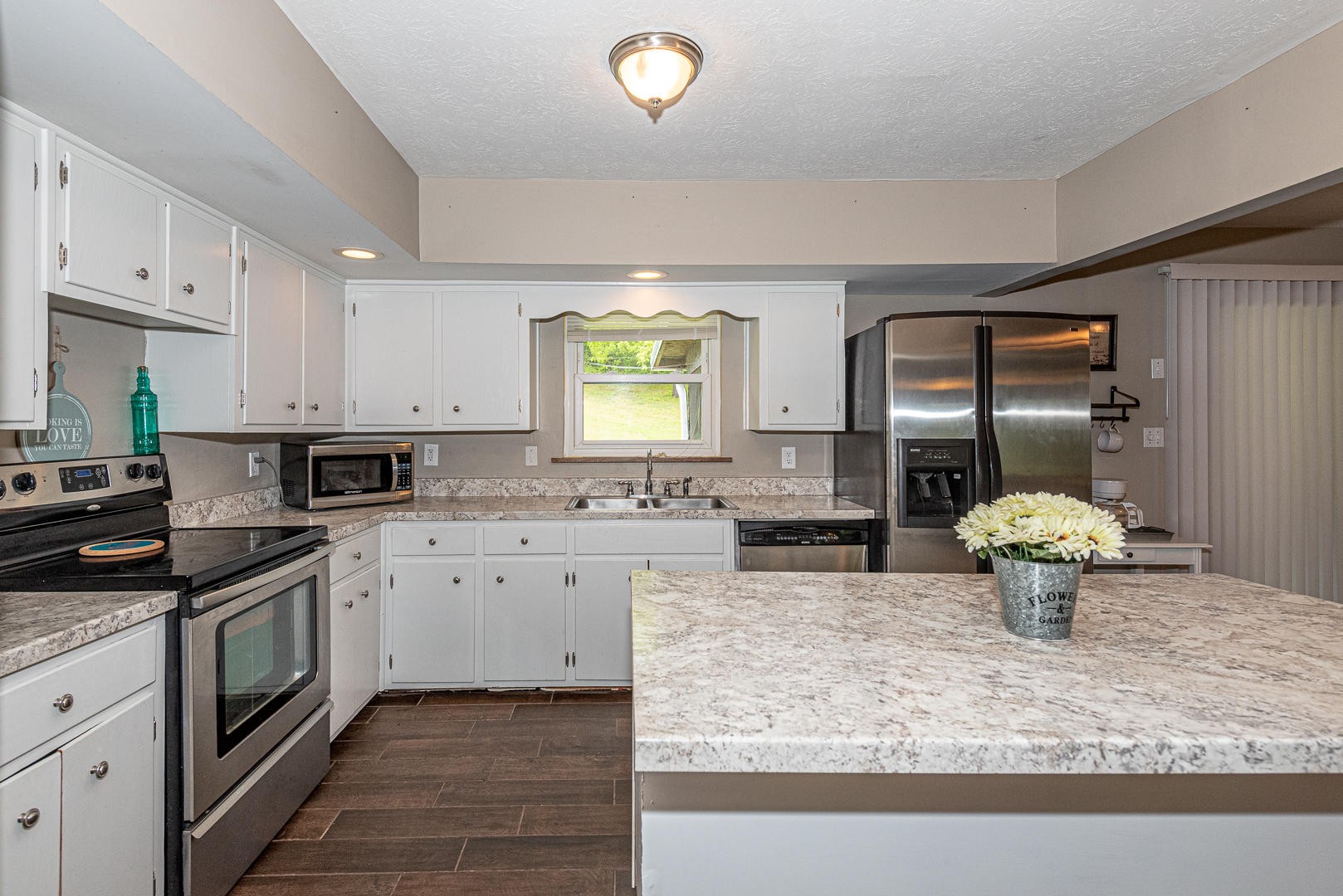 8911 West Emory Road Knoxville, TN 37931 - Photo 13 of 31 Gallery Image 13