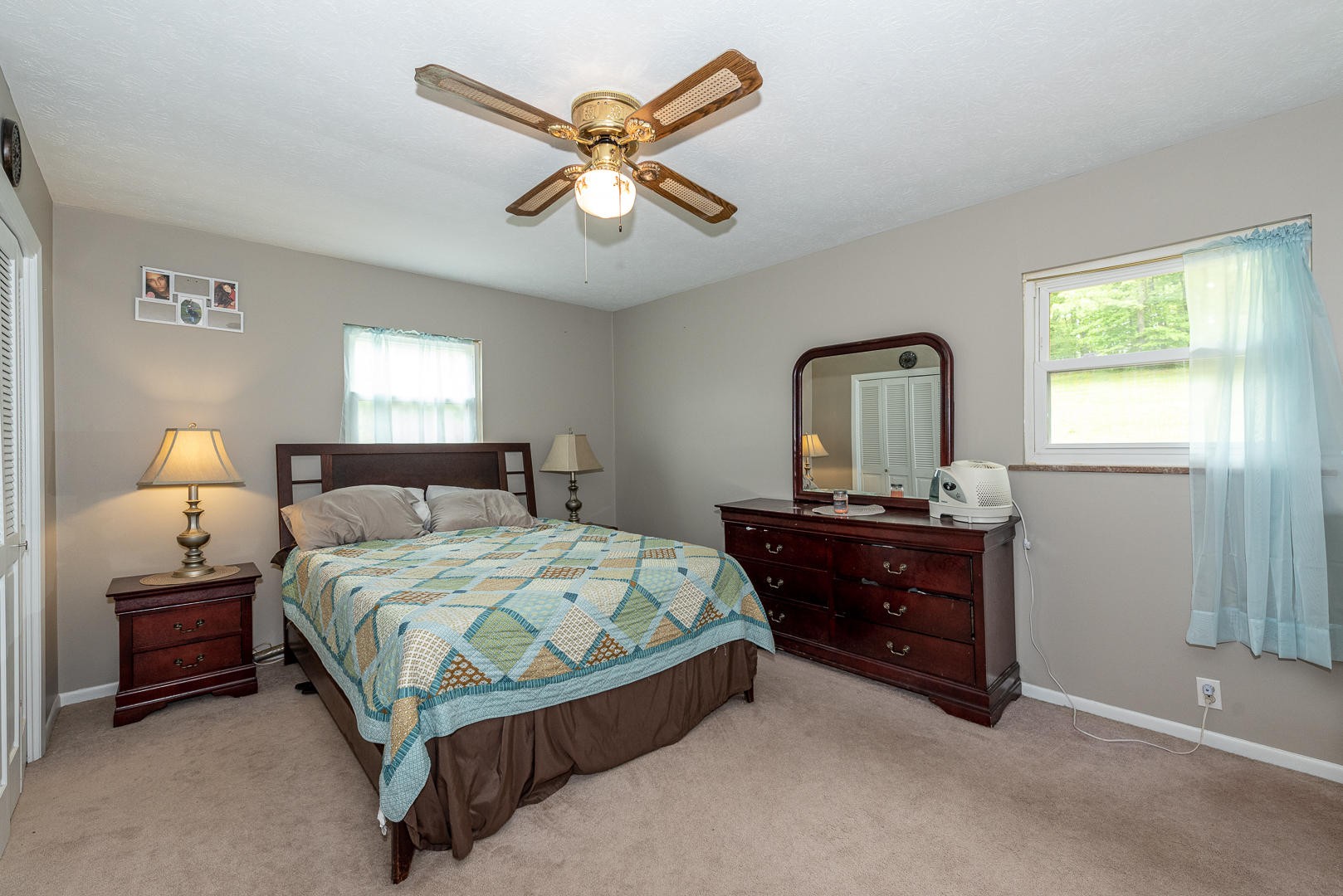 8911 West Emory Road Knoxville, TN 37931 - Photo 14 of 31 Gallery Image 14