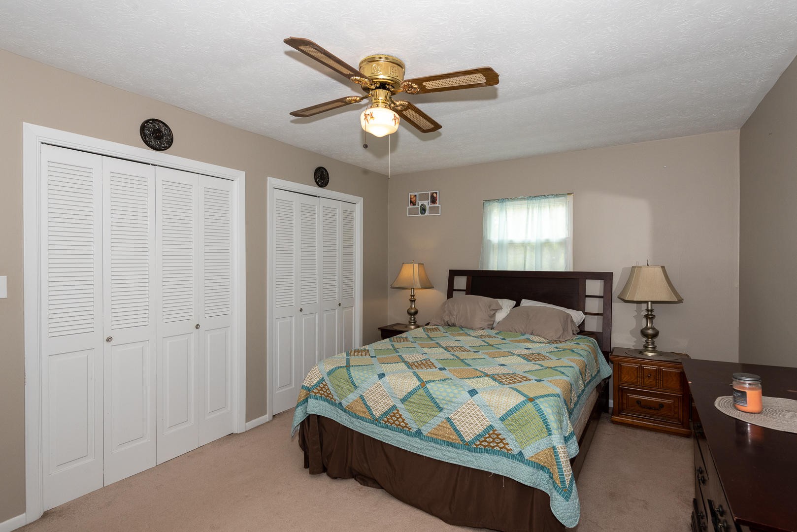 8911 West Emory Road Knoxville, TN 37931 - Photo 15 of 31 Gallery Image 15