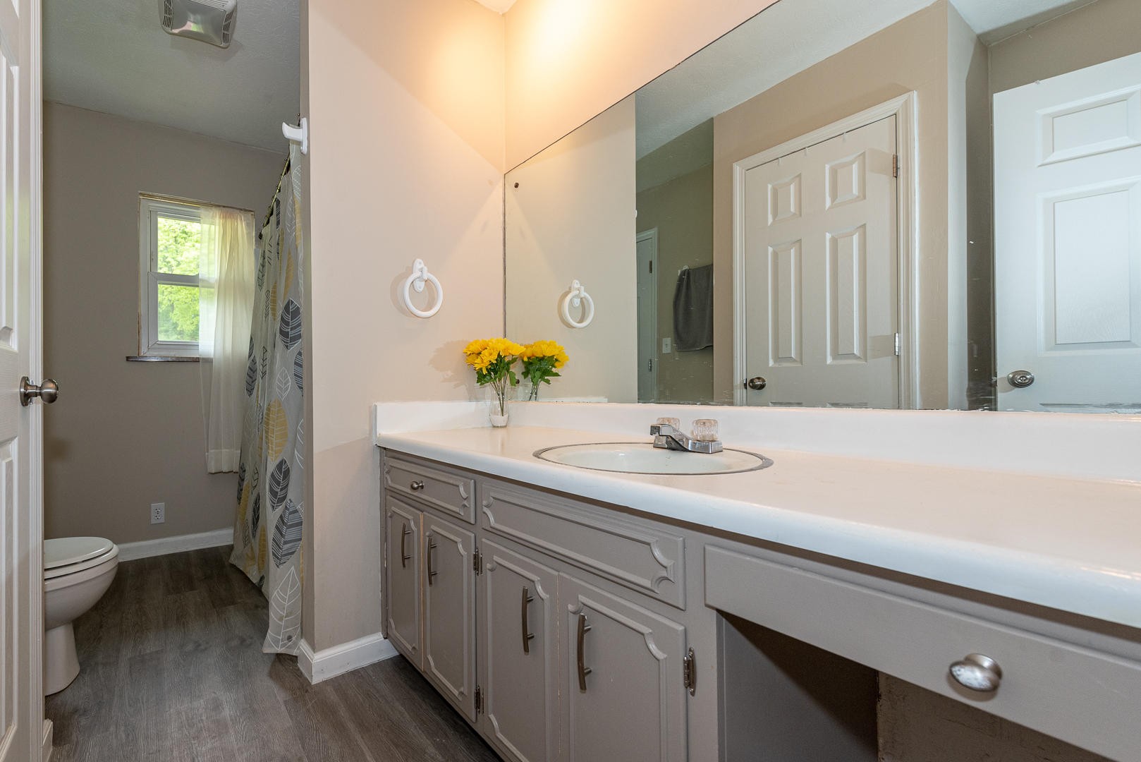 8911 West Emory Road Knoxville, TN 37931 - Photo 16 of 31 Gallery Image 16