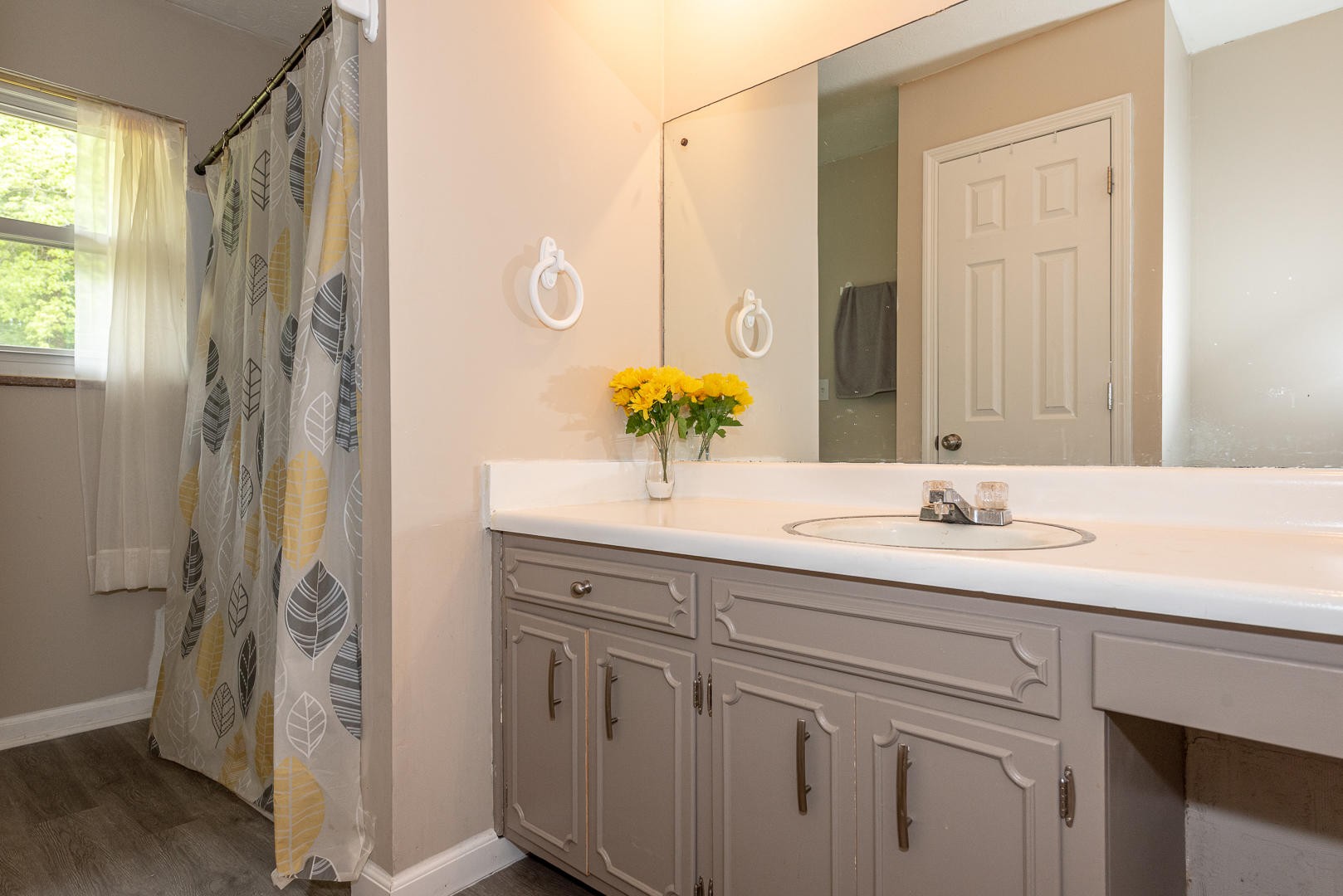 8911 West Emory Road Knoxville, TN 37931 - Photo 17 of 31 Gallery Image 17