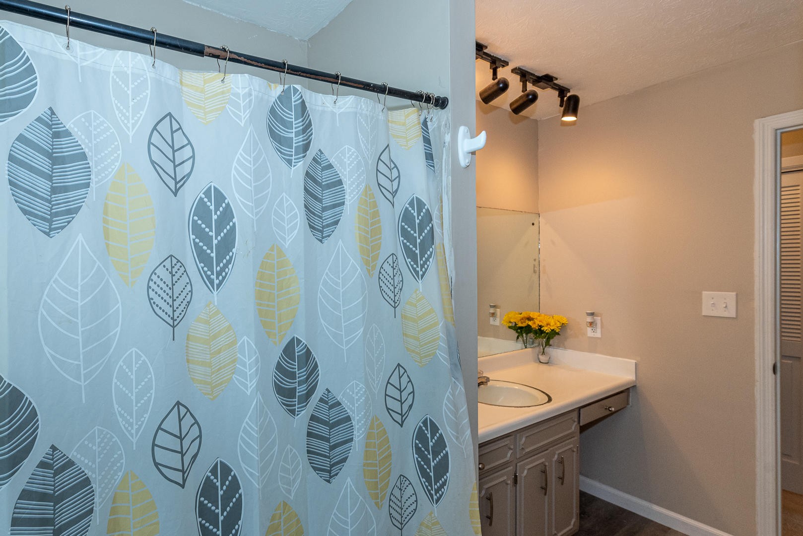 8911 West Emory Road Knoxville, TN 37931 - Photo 18 of 31 Gallery Image 18