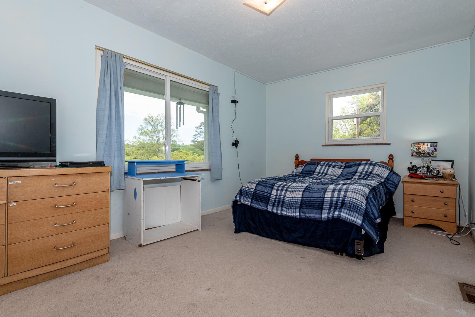8911 West Emory Road Knoxville, TN 37931 - Photo 19 of 31 Gallery Image 19