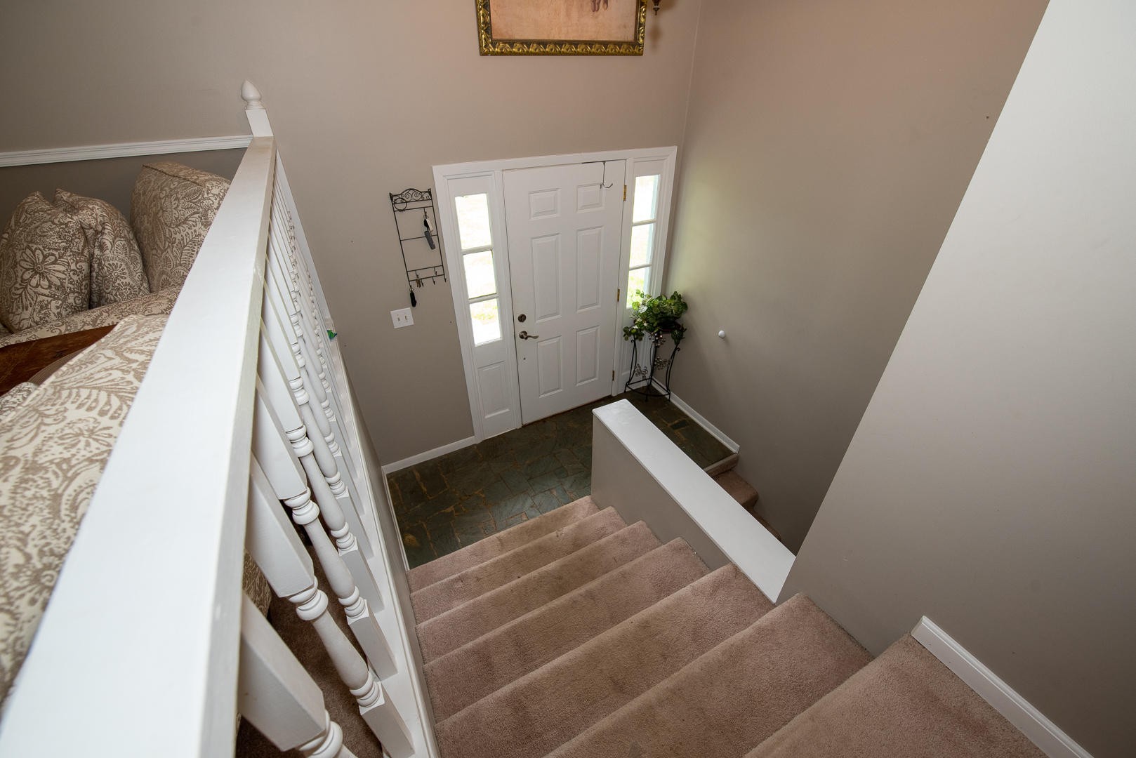 8911 West Emory Road Knoxville, TN 37931 - Photo 20 of 31 Gallery Image 20
