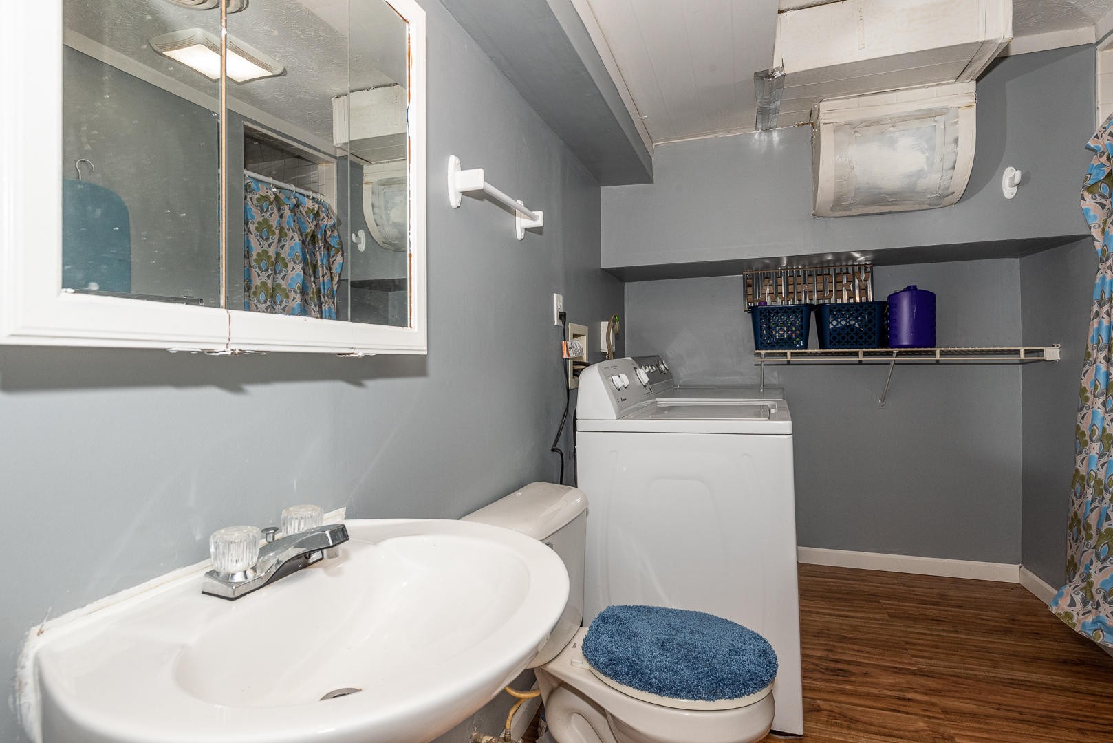 8911 West Emory Road Knoxville, TN 37931 - Photo 21 of 31 Gallery Image 21