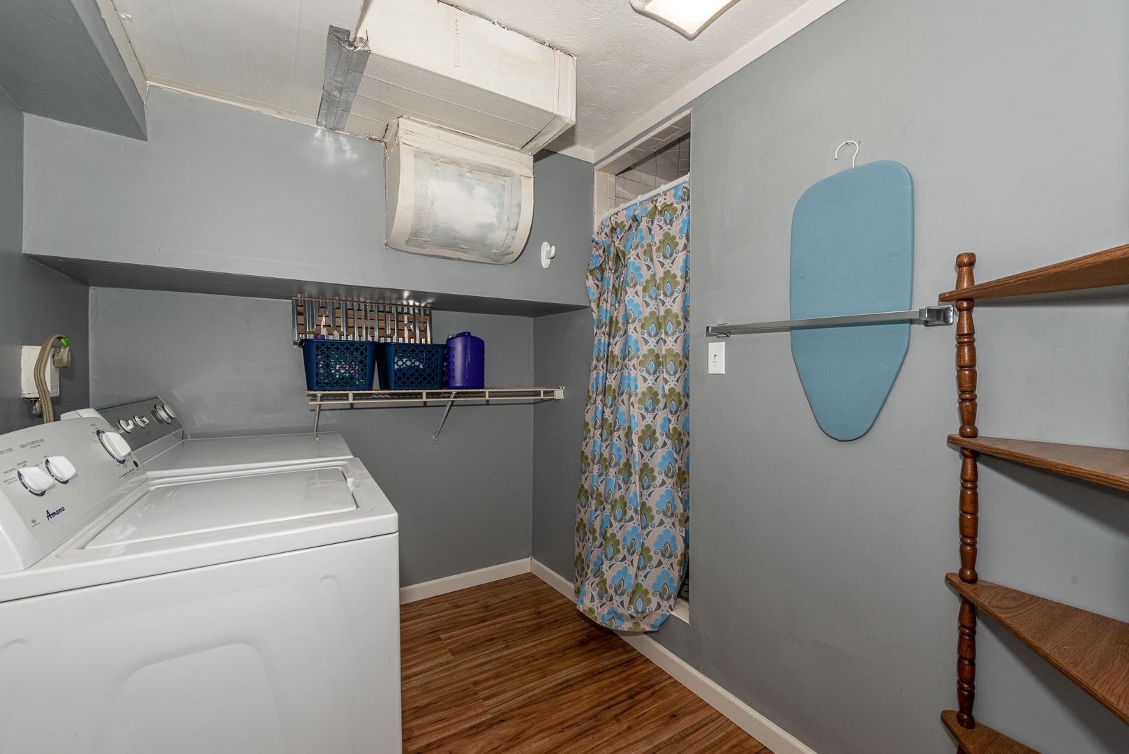 8911 West Emory Road Knoxville, TN 37931 - Photo 22 of 31 Gallery Image 22