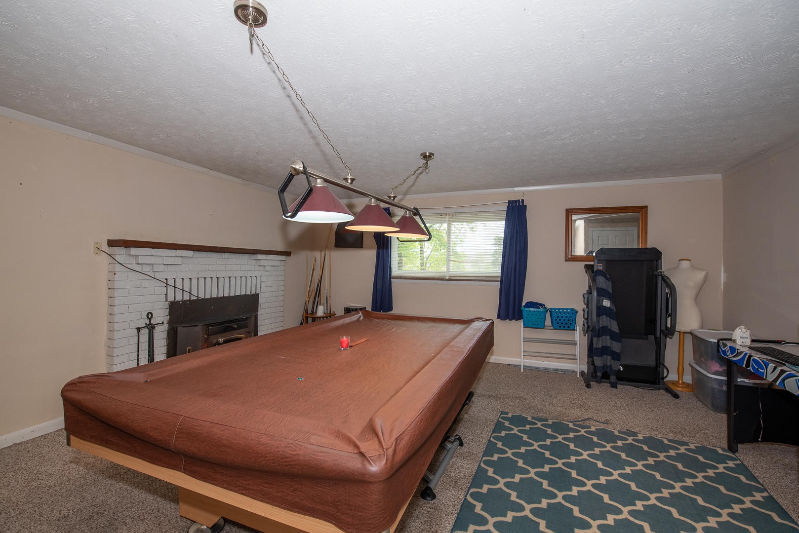 8911 West Emory Road Knoxville, TN 37931 - Photo 23 of 31 Gallery Image 23
