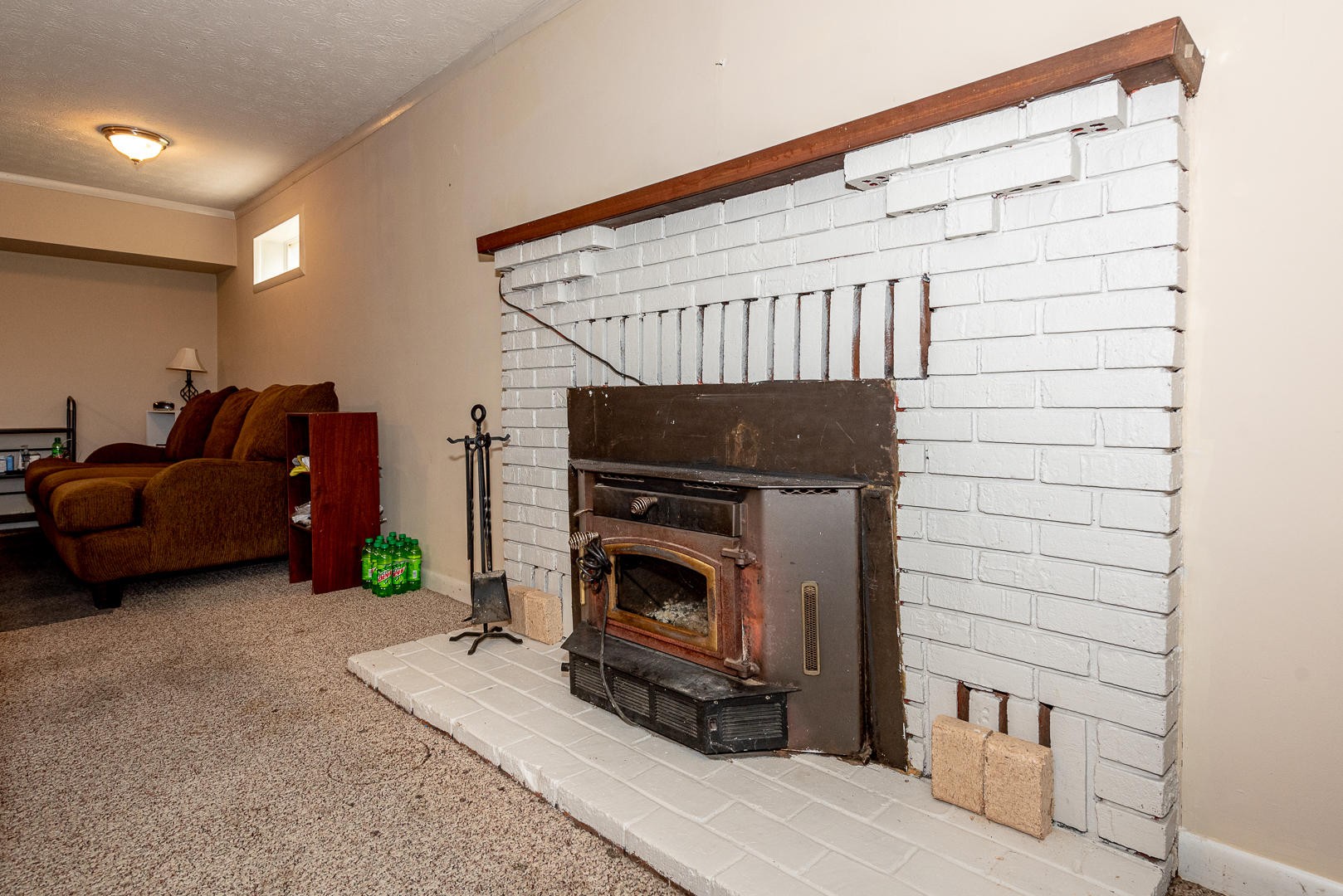 8911 West Emory Road Knoxville, TN 37931 - Photo 24 of 31 Gallery Image 24