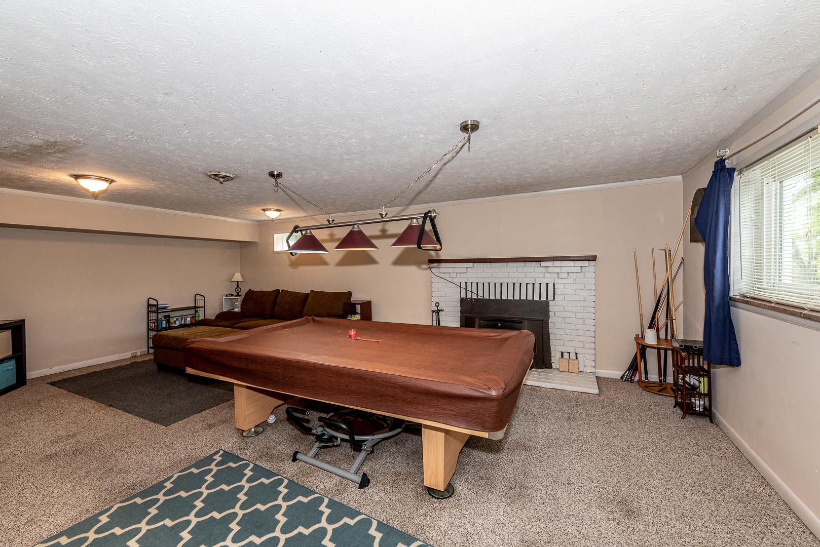 8911 West Emory Road Knoxville, TN 37931 - Photo 25 of 31 Gallery Image 25