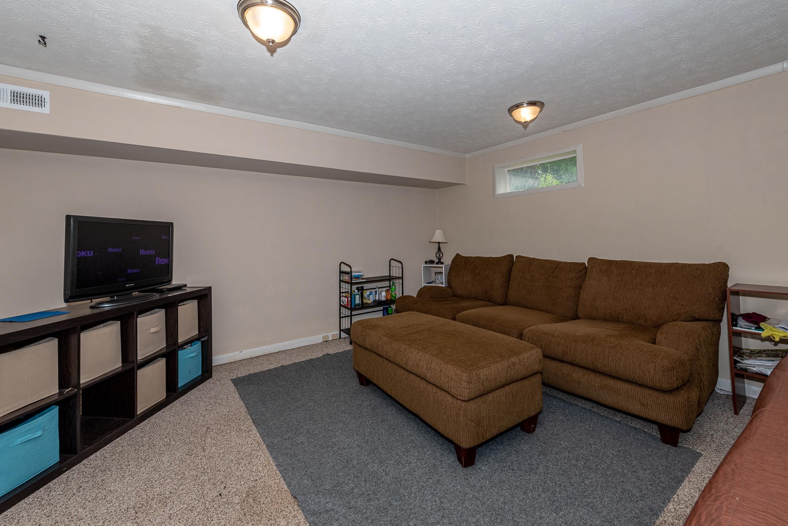 8911 West Emory Road Knoxville, TN 37931 - Photo 26 of 31 Gallery Image 26