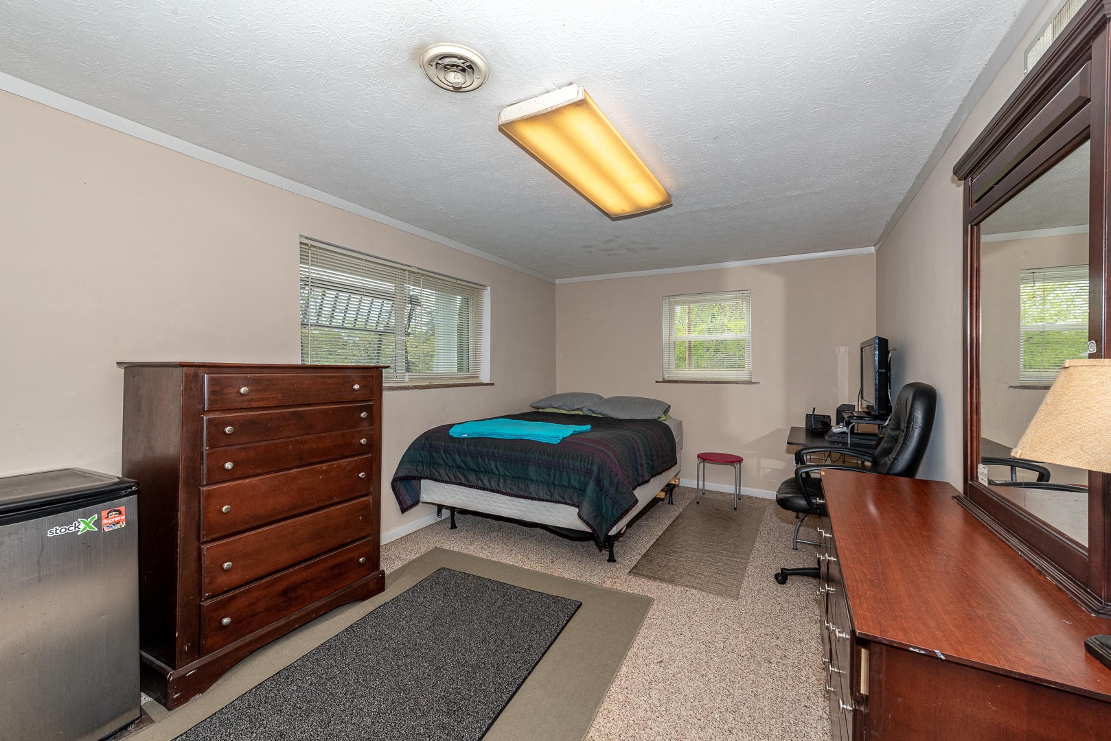 8911 West Emory Road Knoxville, TN 37931 - Photo 27 of 31 Gallery Image 27