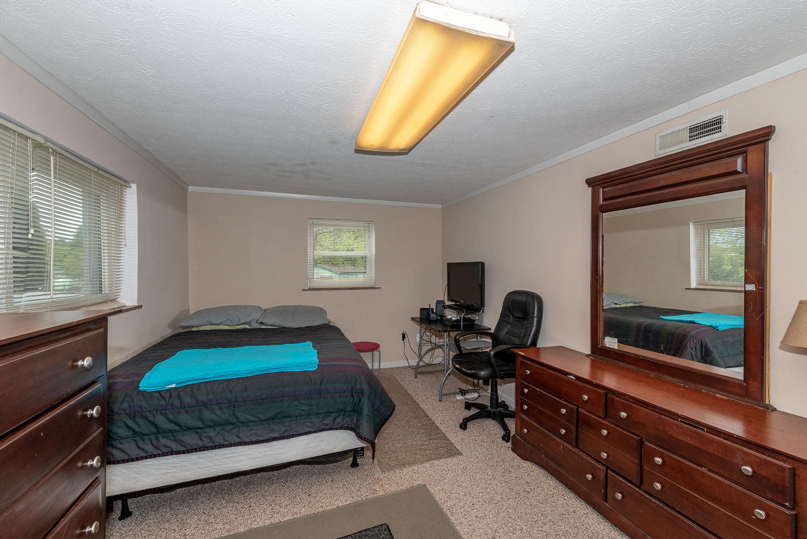 8911 West Emory Road Knoxville, TN 37931 - Photo 28 of 31 Gallery Image 28