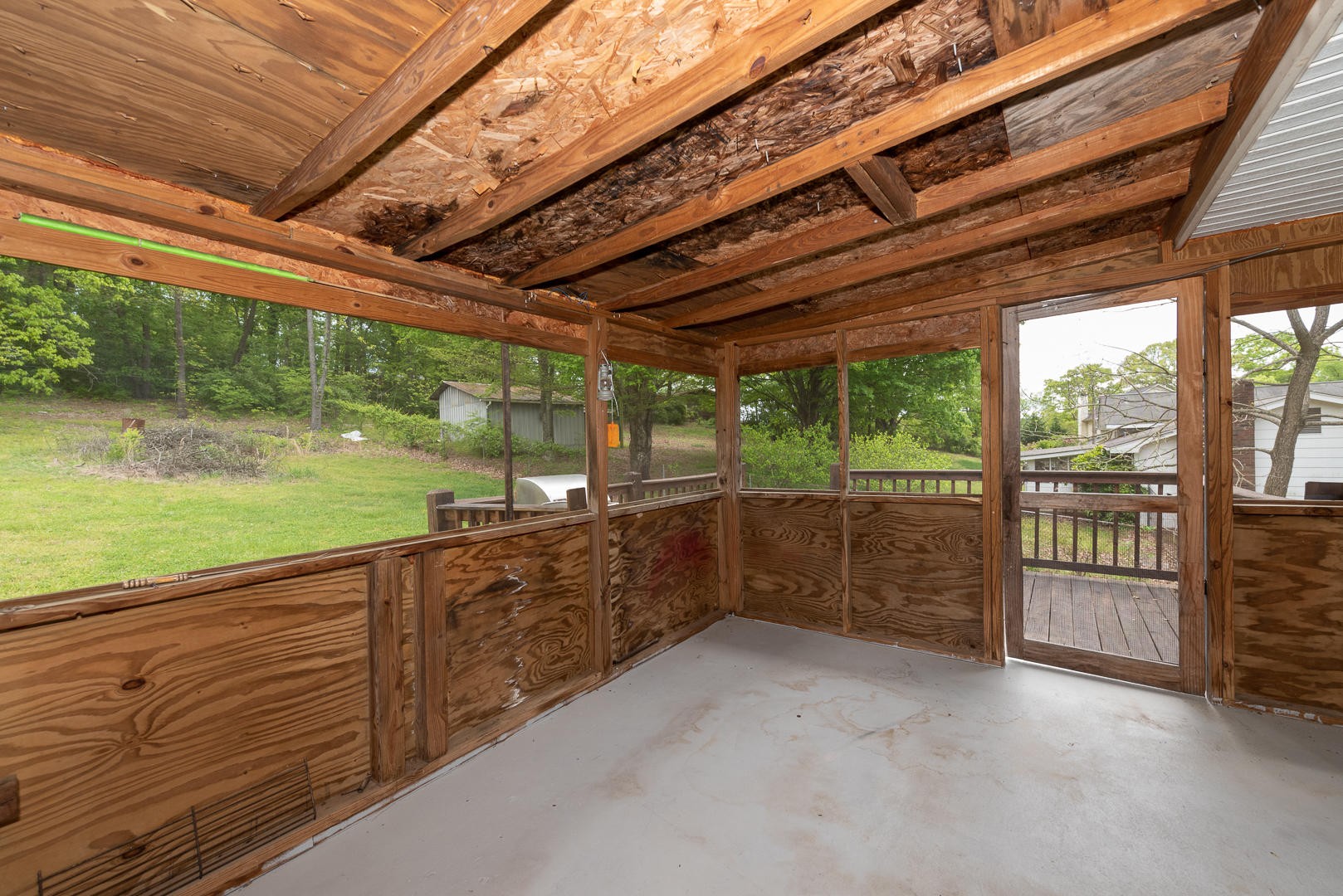 8911 West Emory Road Knoxville, TN 37931 - Photo 29 of 31 Gallery Image 29
