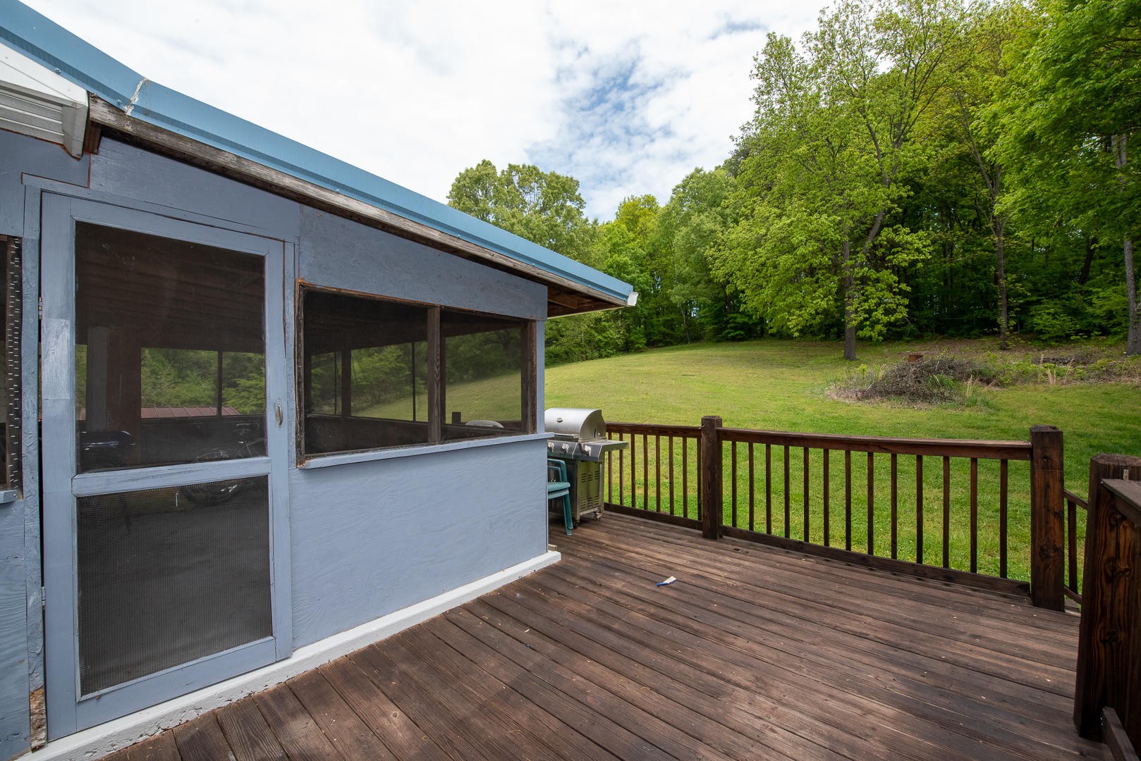 8911 West Emory Road Knoxville, TN 37931 - Photo 30 of 31 Gallery Image 30