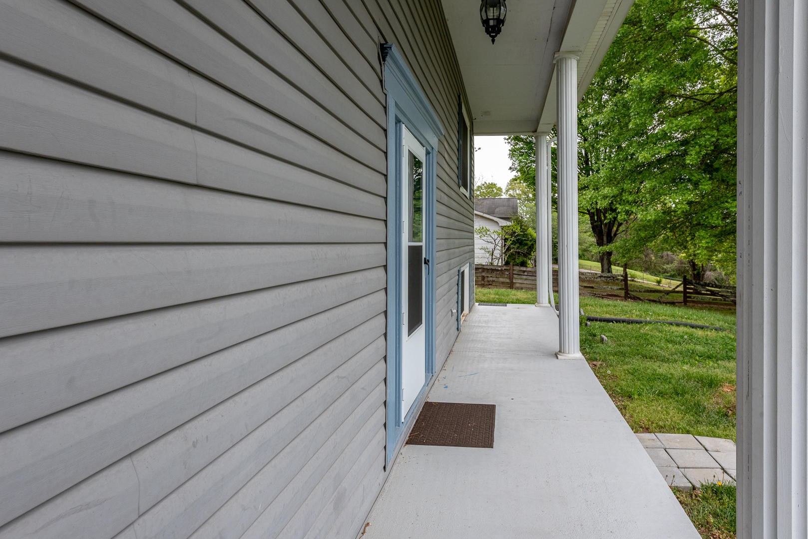 8911 West Emory Road Knoxville, TN 37931 - Photo 3 of 31 Gallery Image 3