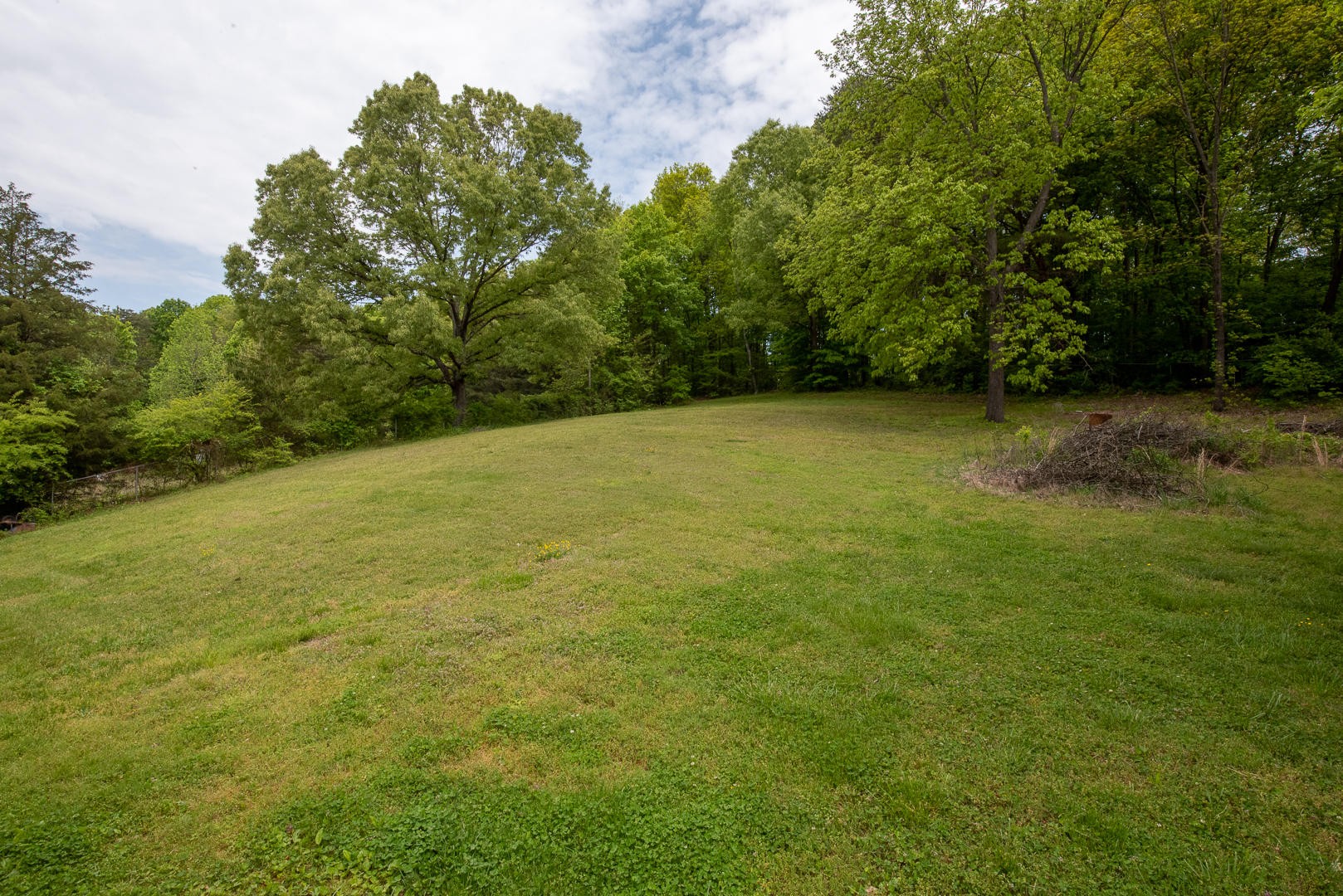 8911 West Emory Road Knoxville, TN 37931 - Photo 31 of 31 Gallery Image 31