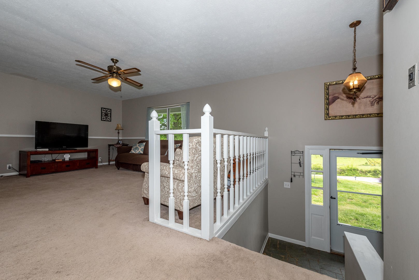 8911 West Emory Road Knoxville, TN 37931 - Photo 4 of 31 Gallery Image 4