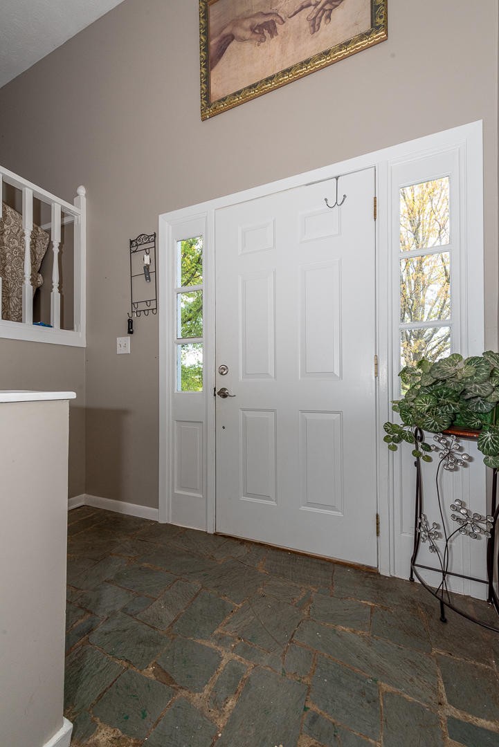 8911 West Emory Road Knoxville, TN 37931 - Photo 5 of 31 Gallery Image 5
