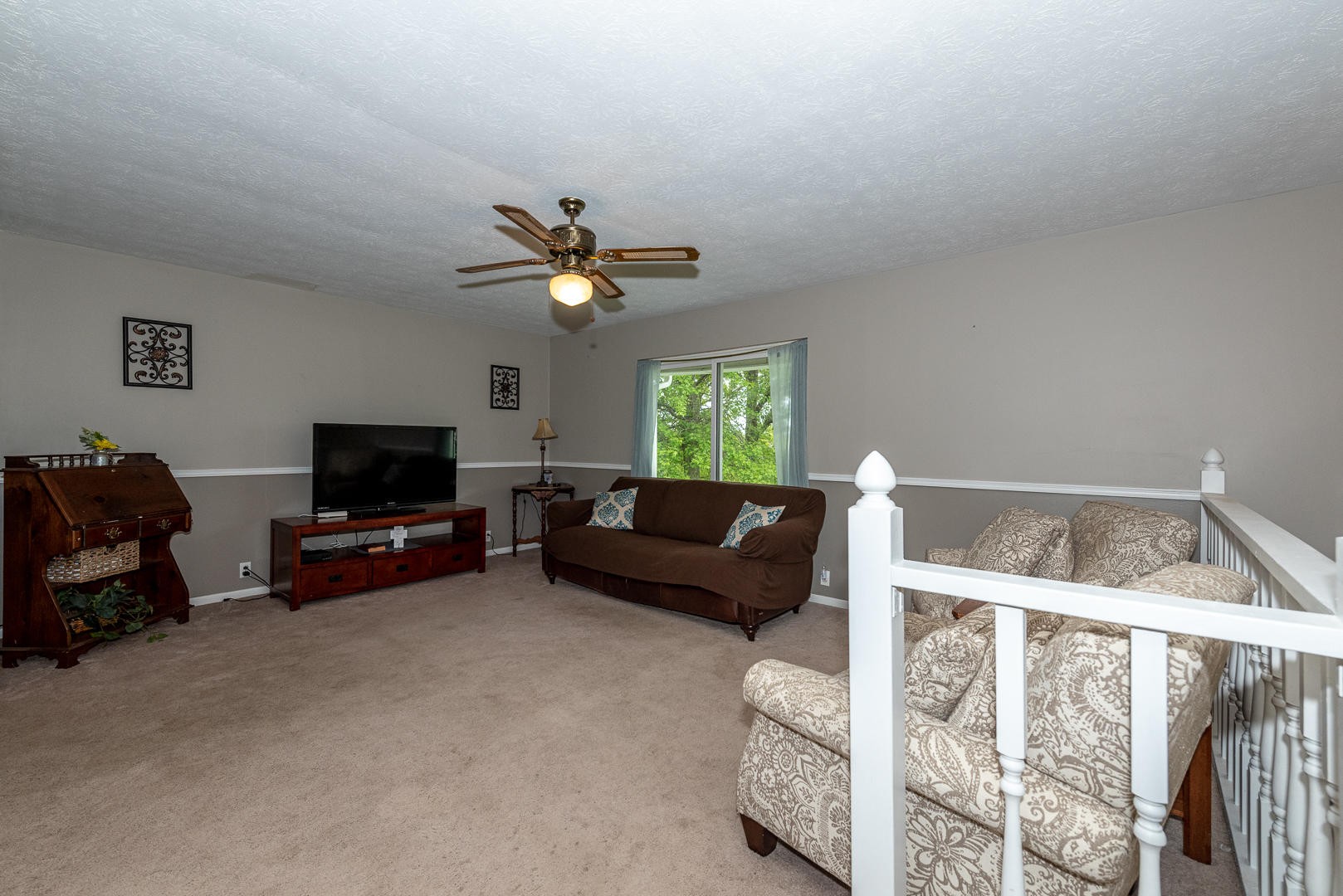 8911 West Emory Road Knoxville, TN 37931 - Photo 6 of 31 Gallery Image 6
