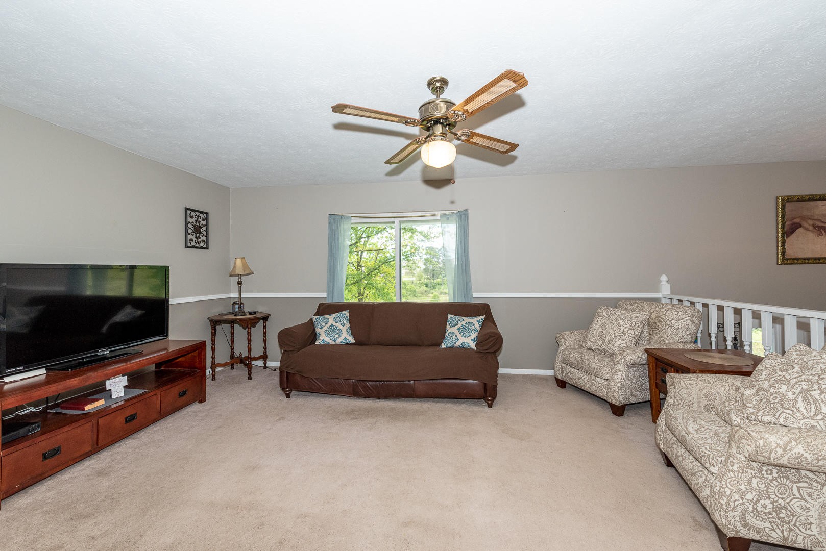 8911 West Emory Road Knoxville, TN 37931 - Photo 7 of 31 Gallery Image 7