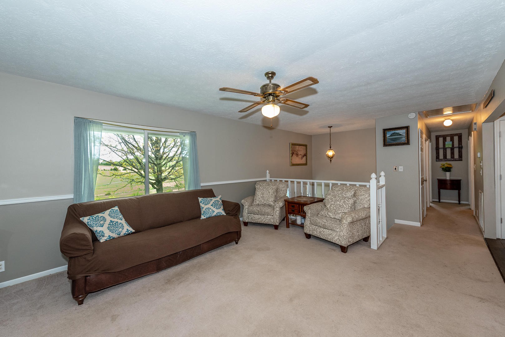 8911 West Emory Road Knoxville, TN 37931 - Photo 8 of 31 Gallery Image 8