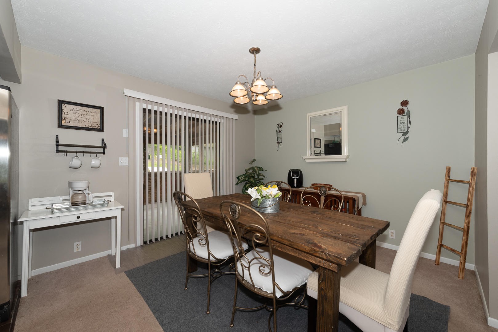 8911 West Emory Road Knoxville, TN 37931 - Photo 9 of 31 Gallery Image 9