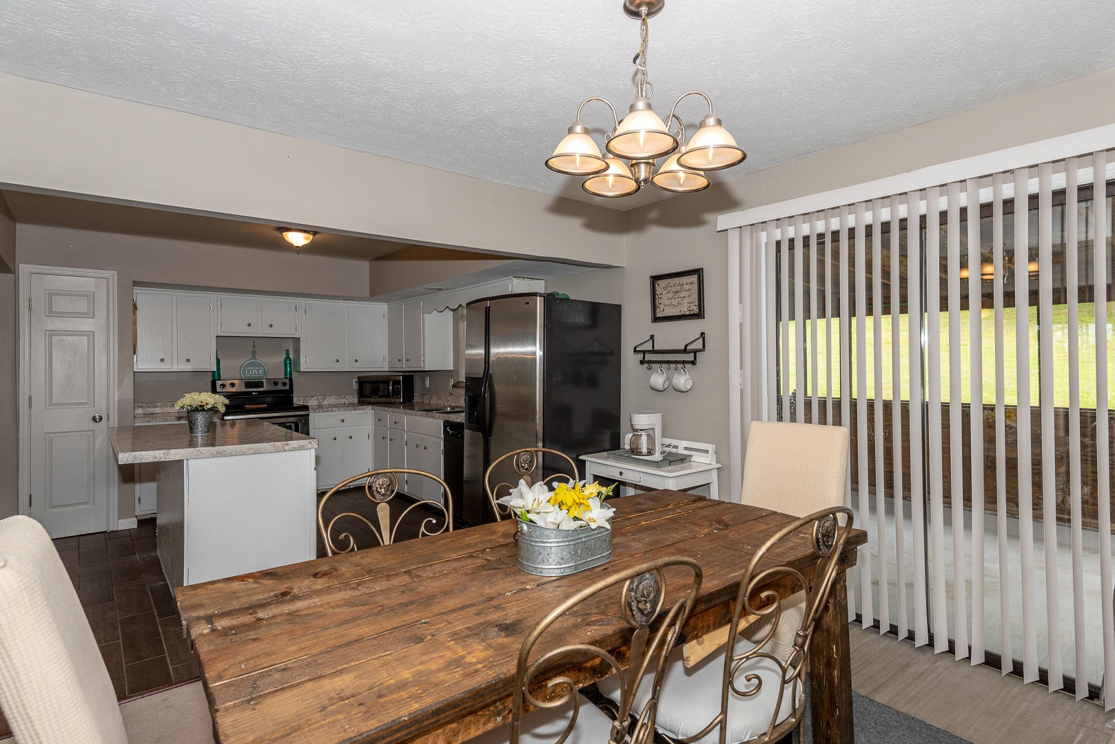 8911 West Emory Road Knoxville, TN 37931 - Photo 10 of 31 Gallery Image 10