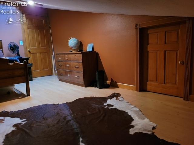 5639 Jerry City Road Wayne, OH 43466 - Photo 23 of 43 Gallery Image 23