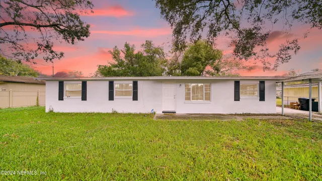 $258,500 | 319 Janell Drive, Orange Park, FL 32073