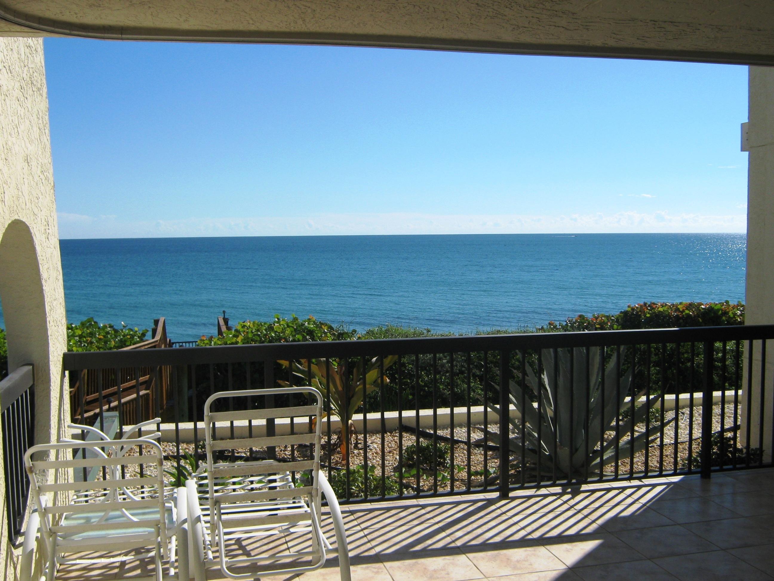 19670 South Beach Road, Unit 301A Jupiter, FL 33469 - Photo 9 of 24 019