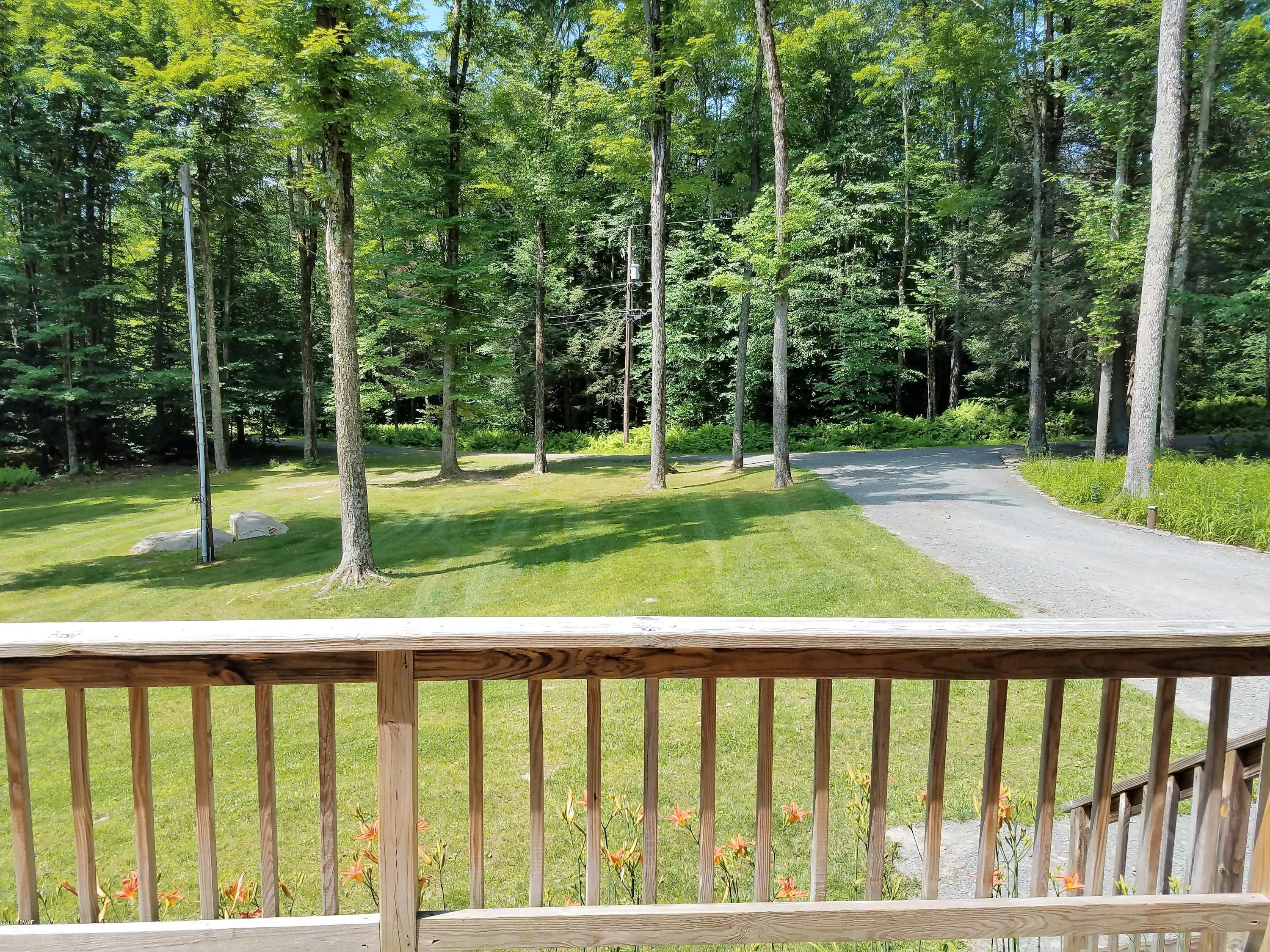 58 Maple Lane Lake Ariel, PA 18436 - Photo 39 of 41