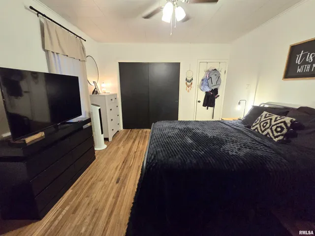 $88,000 | 542 South Pearl Street, Galesburg, IL 61401