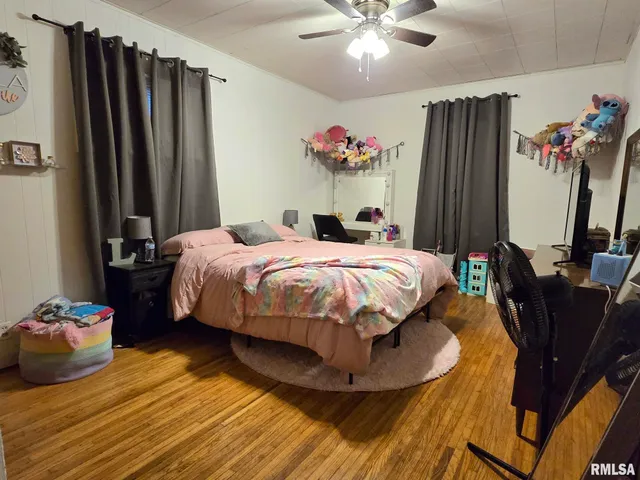 $88,000 | 542 South Pearl Street, Galesburg, IL 61401