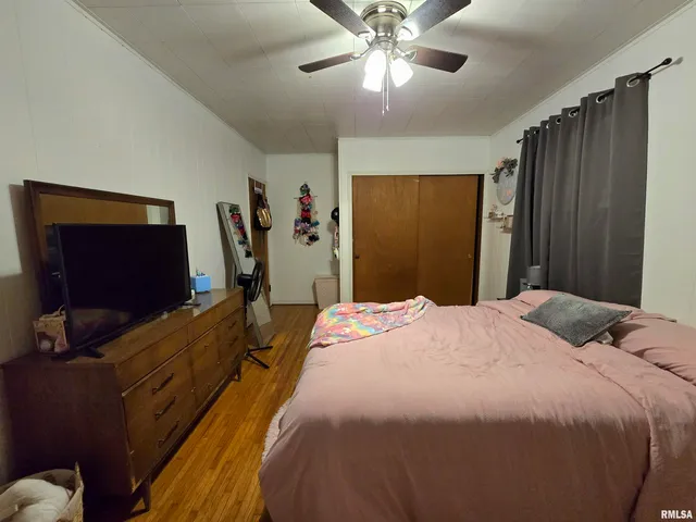 $88,000 | 542 South Pearl Street, Galesburg, IL 61401