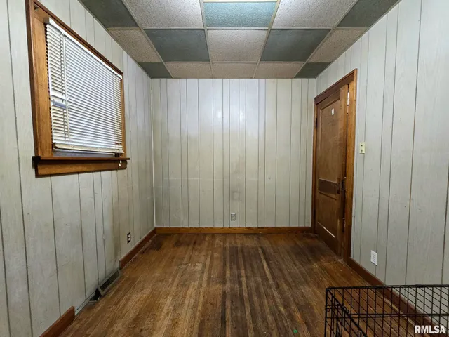 $88,000 | 542 South Pearl Street, Galesburg, IL 61401