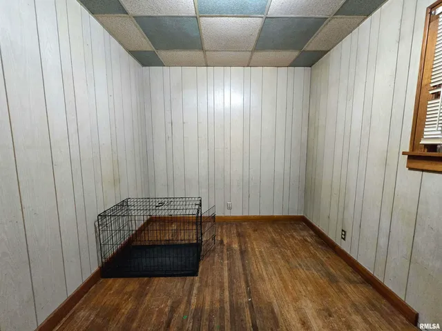 $88,000 | 542 South Pearl Street, Galesburg, IL 61401