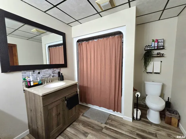 $88,000 | 542 South Pearl Street, Galesburg, IL 61401