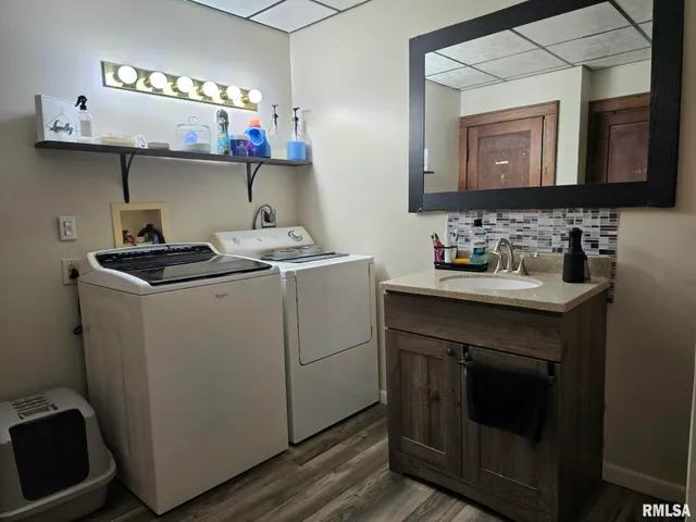 $88,000 | 542 South Pearl Street, Galesburg, IL 61401