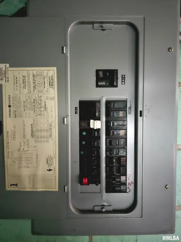 $88,000 | 542 South Pearl Street, Galesburg, IL 61401