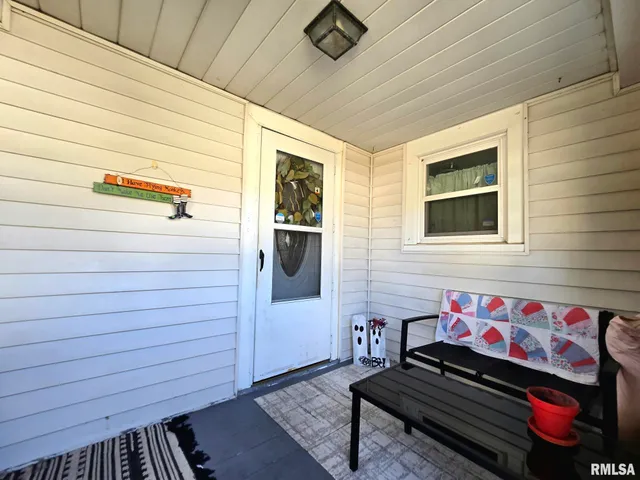 $88,000 | 542 South Pearl Street, Galesburg, IL 61401