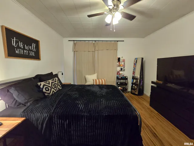 $88,000 | 542 South Pearl Street, Galesburg, IL 61401