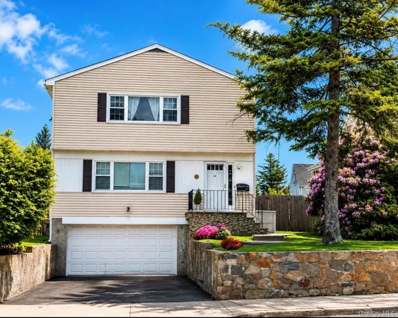 $1,075,000 | 45 South Ridge Street, Port Chester, NY 10573