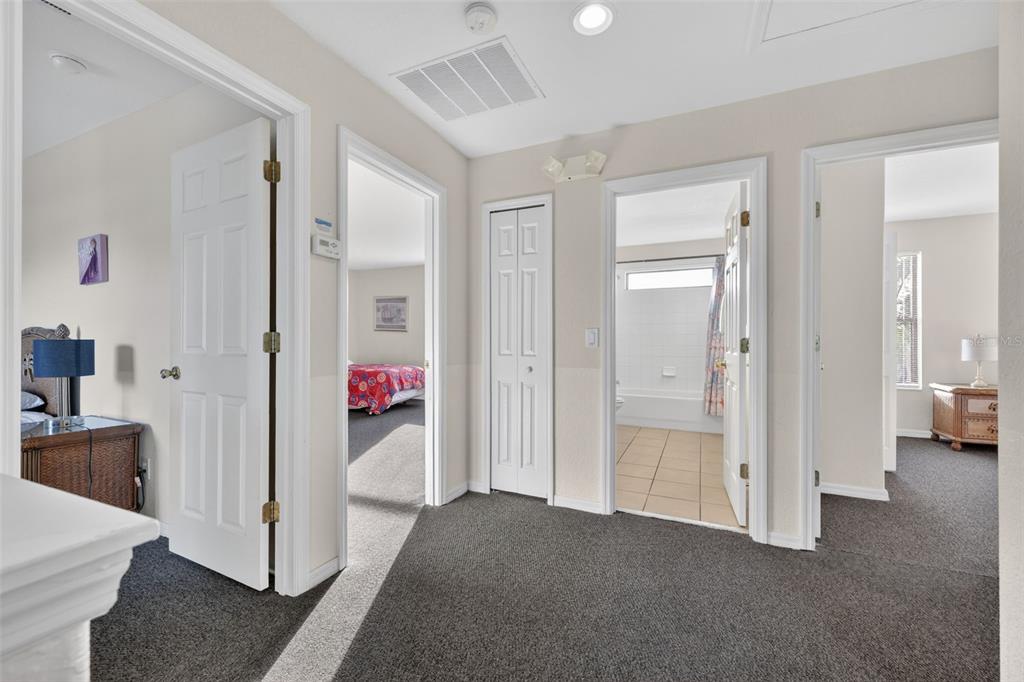 126 Summer Pl Loop Clermont, FL 34714 - Photo 26 of 57