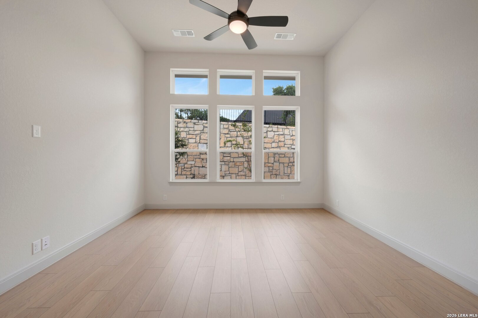 10027 Grandview Road Boerne, TX 78006 - Photo 31 of 60