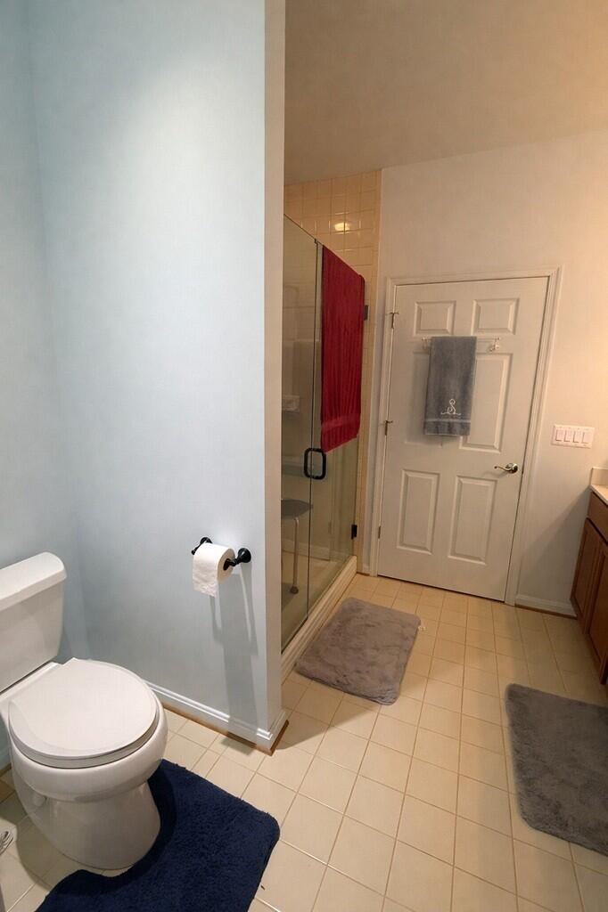 14137 Cedar Run Road Culpeper, VA 22701 - Photo 24 of 30 24